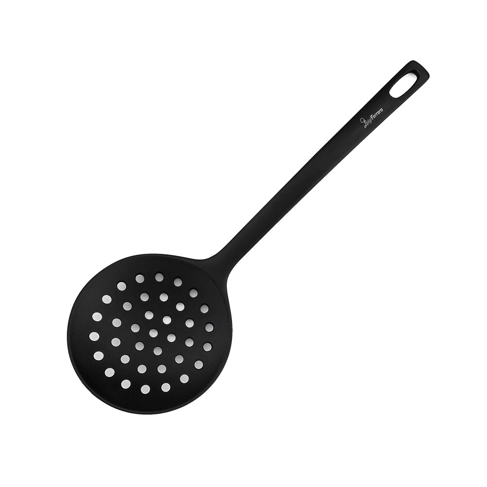 Решетъчна лъжица Luigi Ferrero Prima FR-1236, найлон