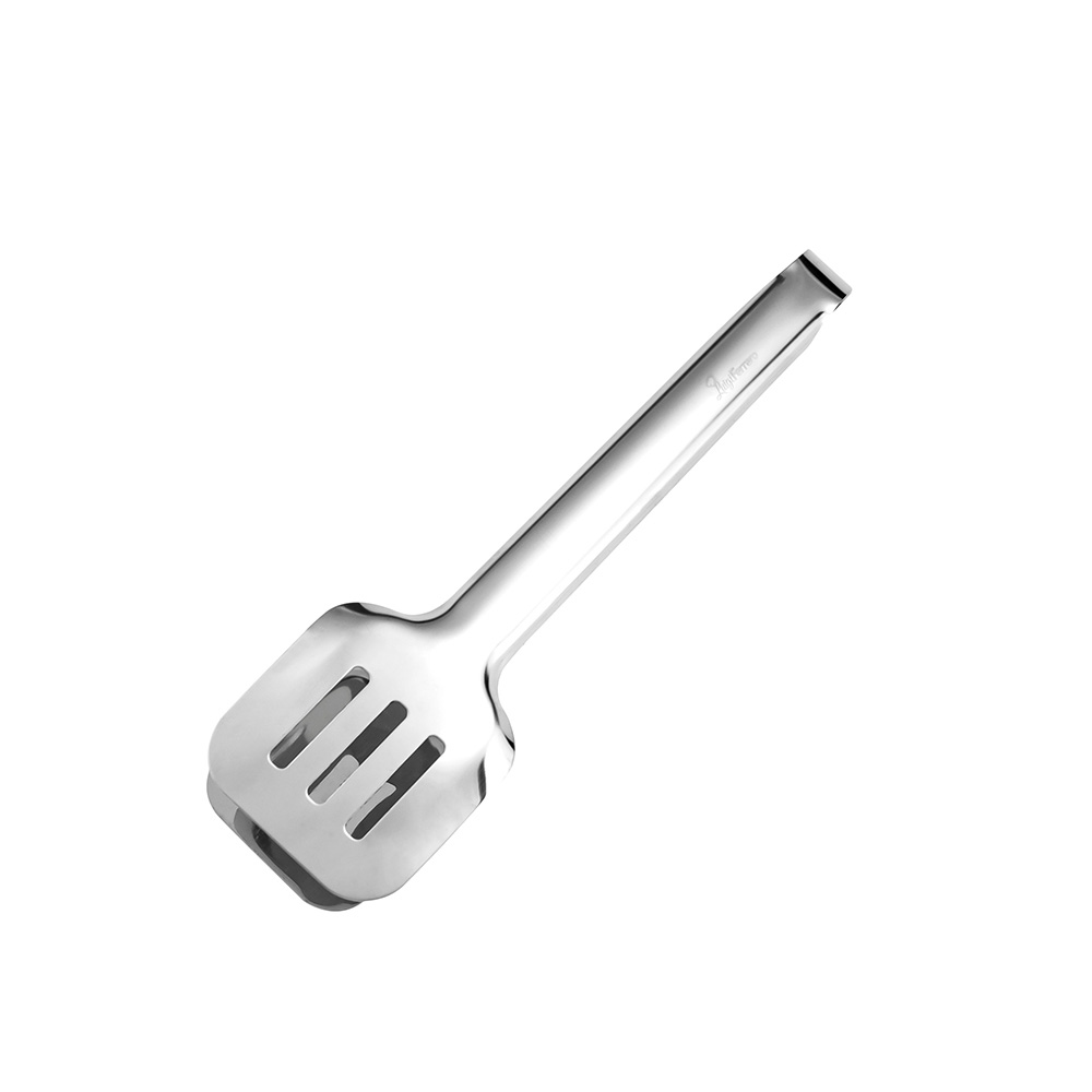 Щипка за сервиране Luigi Ferrero Prima FR-1242