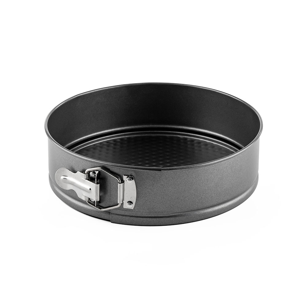 Форма за блат Luigi Ferrero Ema FR-4009 24x6.8cm