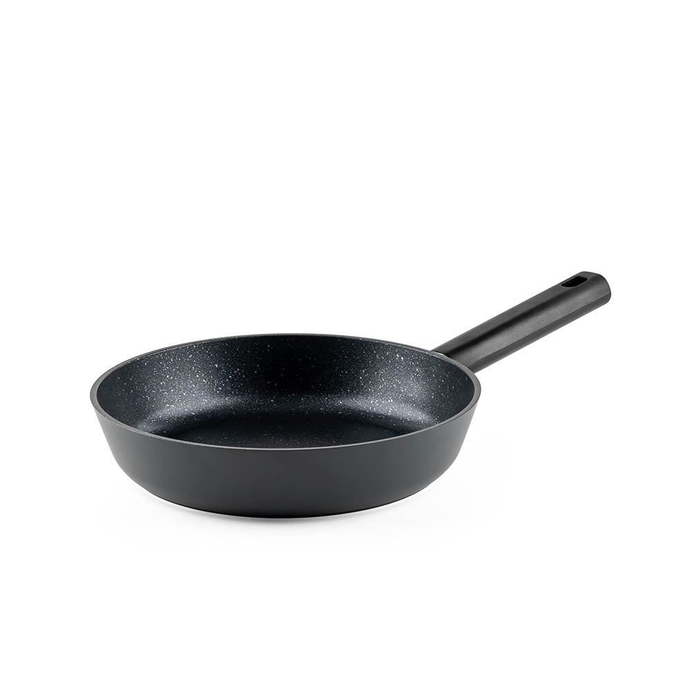 Тиган Luigi Ferrero Regina FR-2435 24x5.3cm