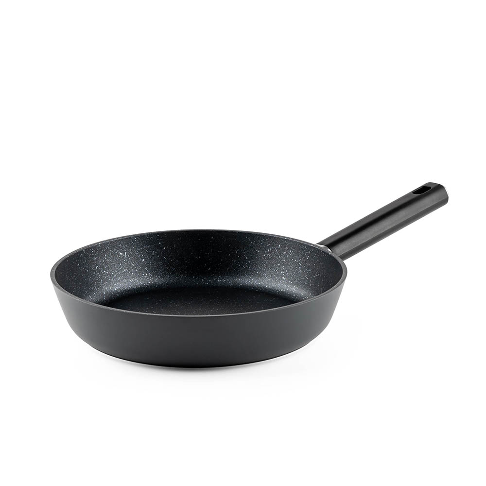 Тиган Luigi Ferrero Regina FR-2635 26x5.5cm