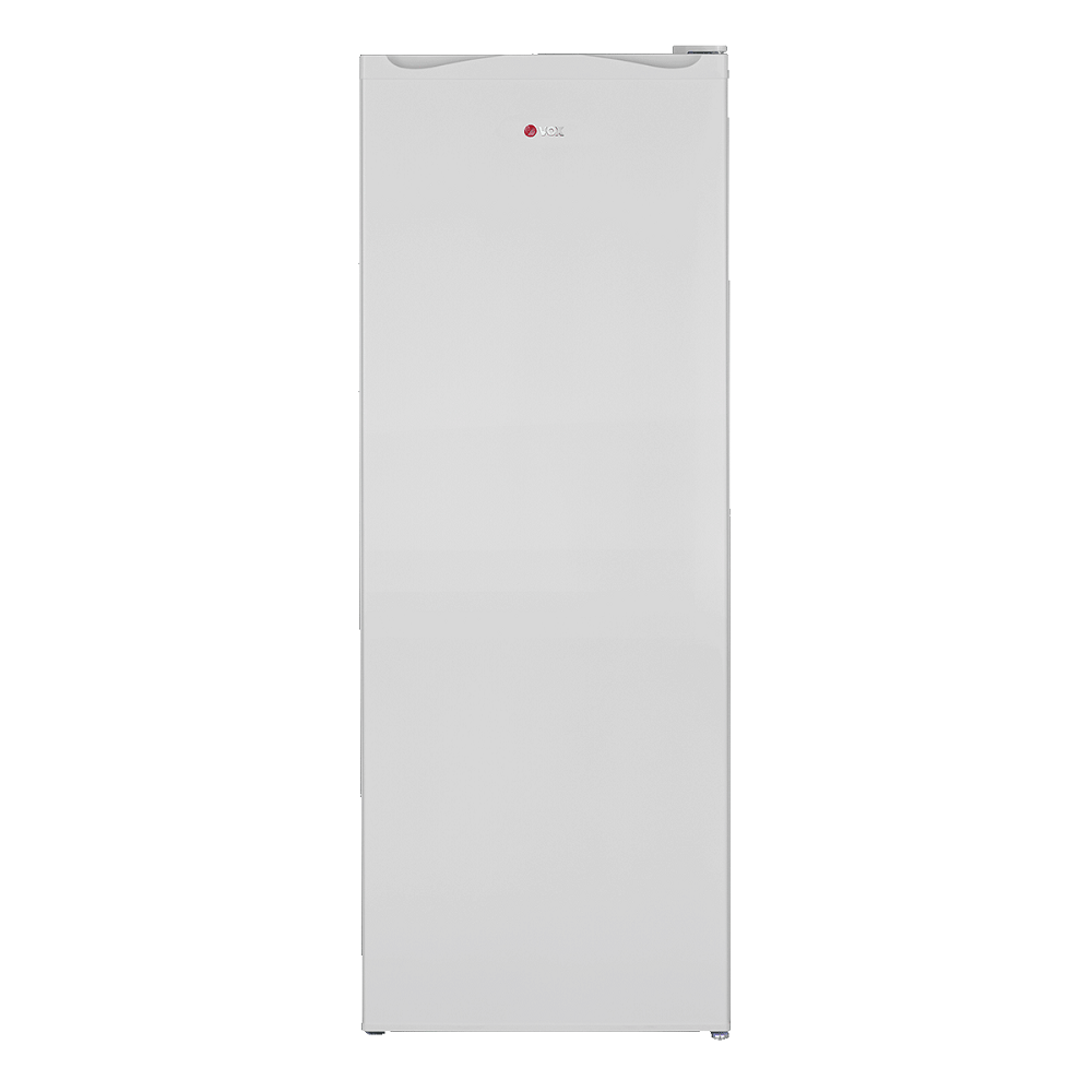 Фризер VOX VF 2500 E, вертикален, 5г