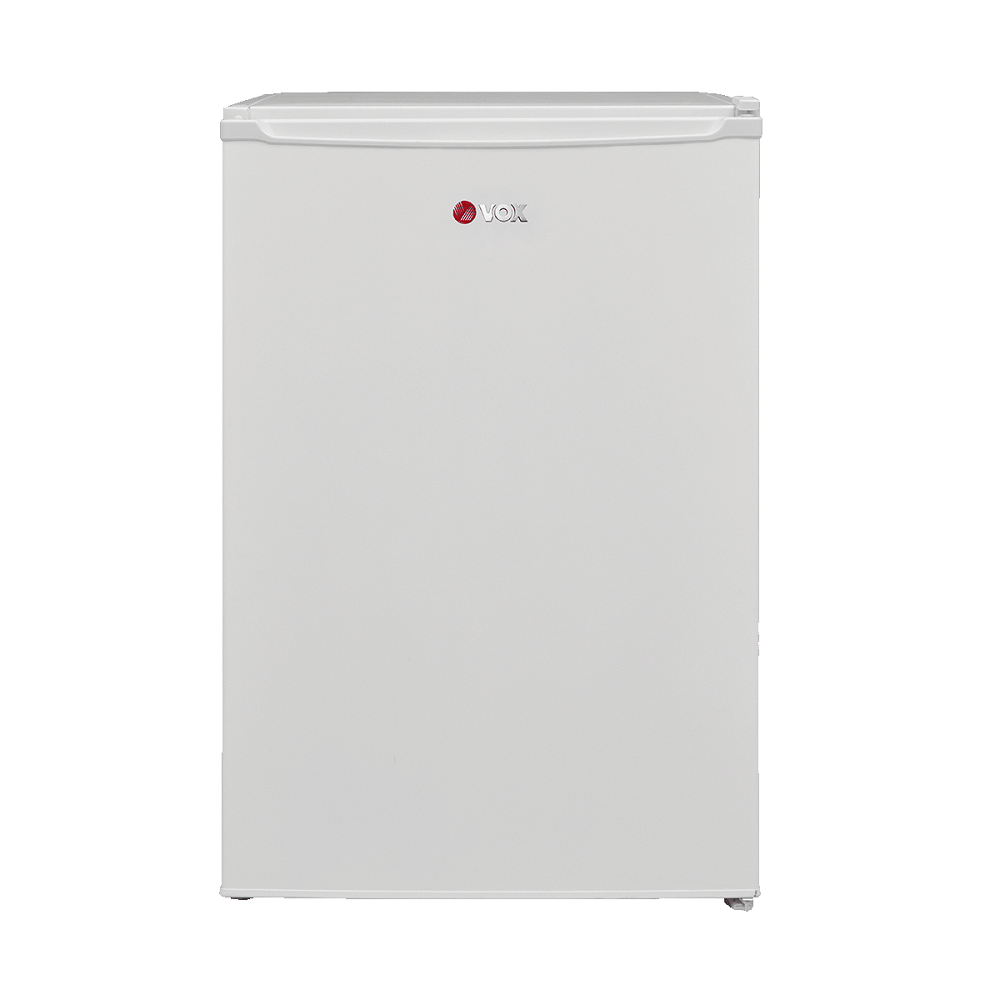 Хладилник VOX KS 1430 E