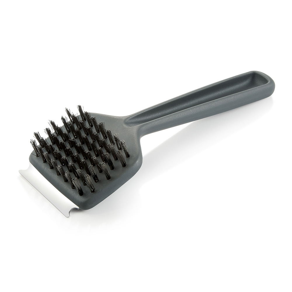 Четка за почистване на скара и котлон Tescoma GrandChef