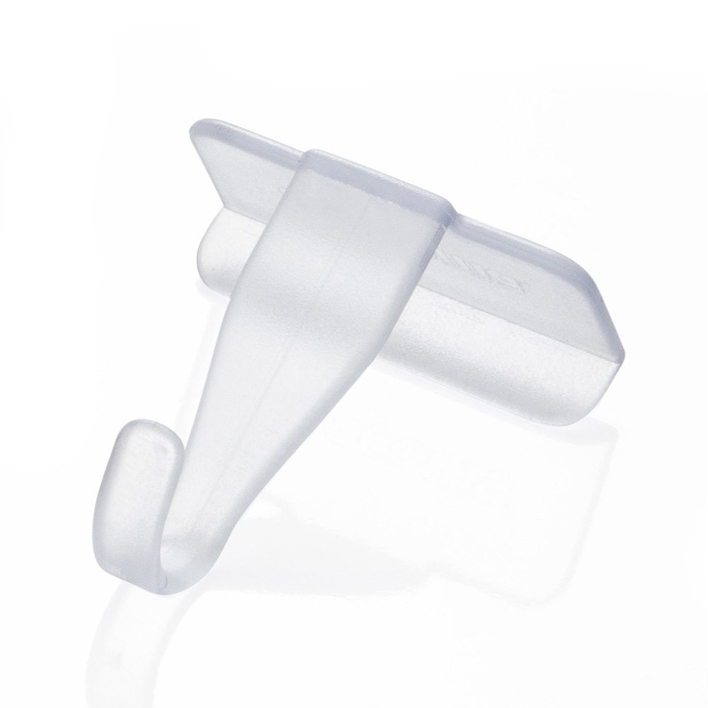 Закачалки за кухненски шкаф Tescoma Flexispace 2 броя