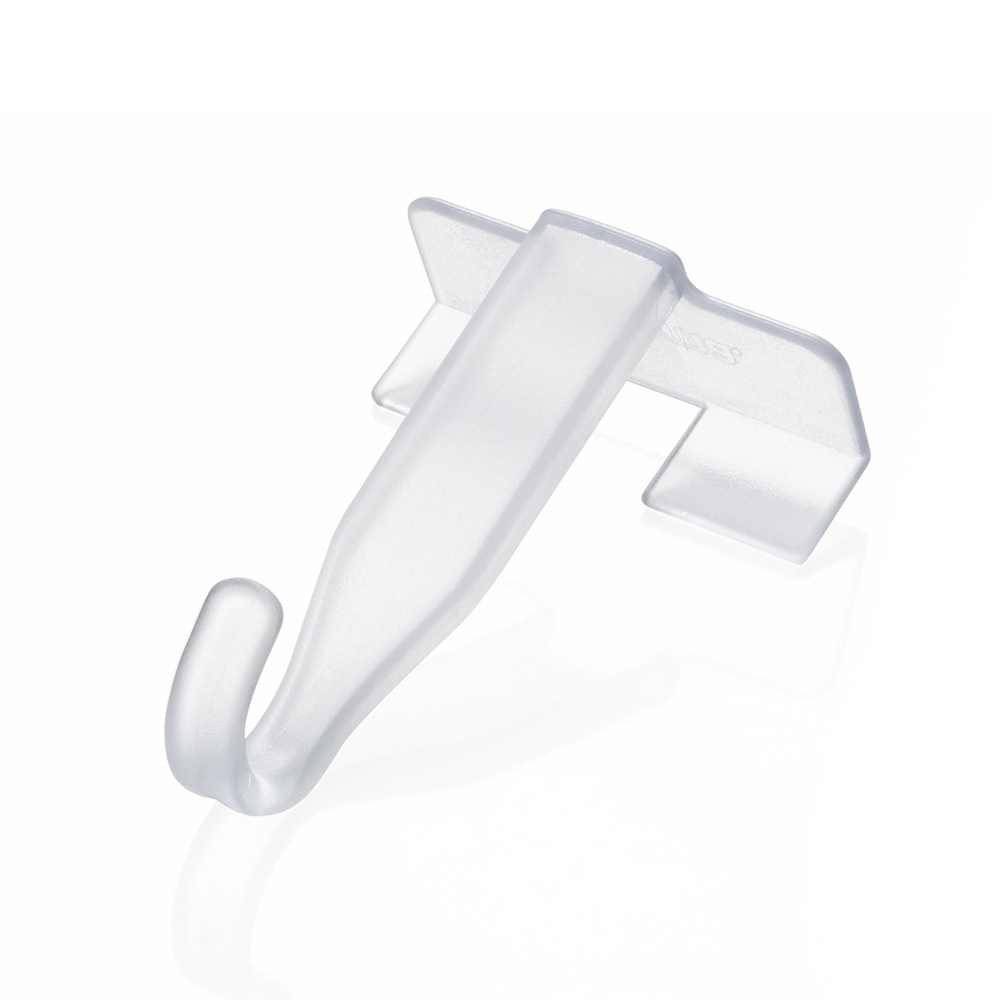 Системи за окачване