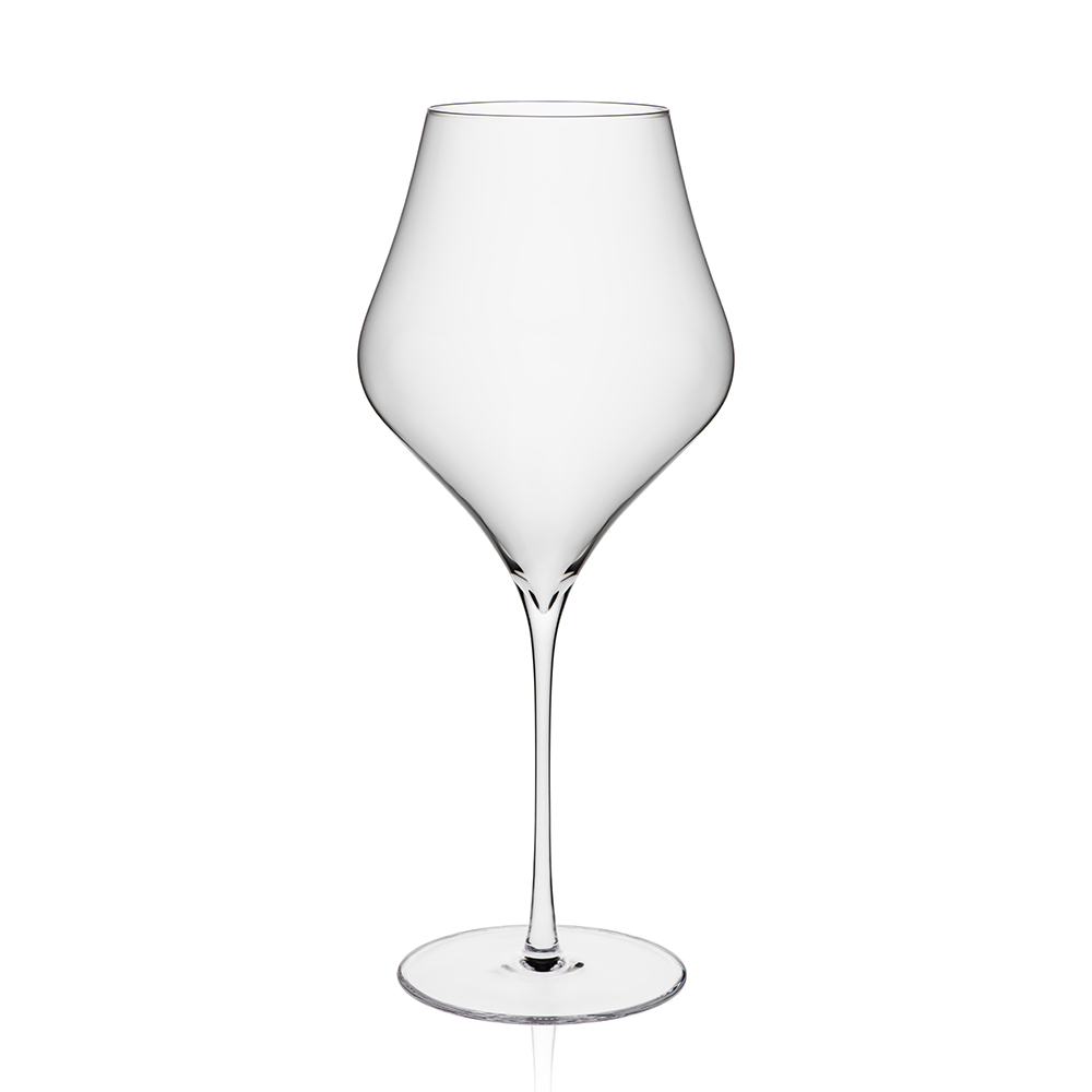 Чаша за вино Rona Ballet 7457 820ml, 4 броя