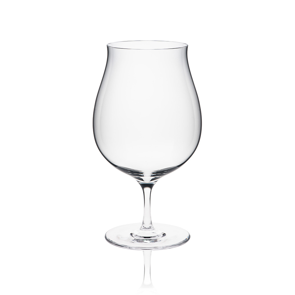 Чаша за бира Rona Craft 7462 540ml, 6 броя