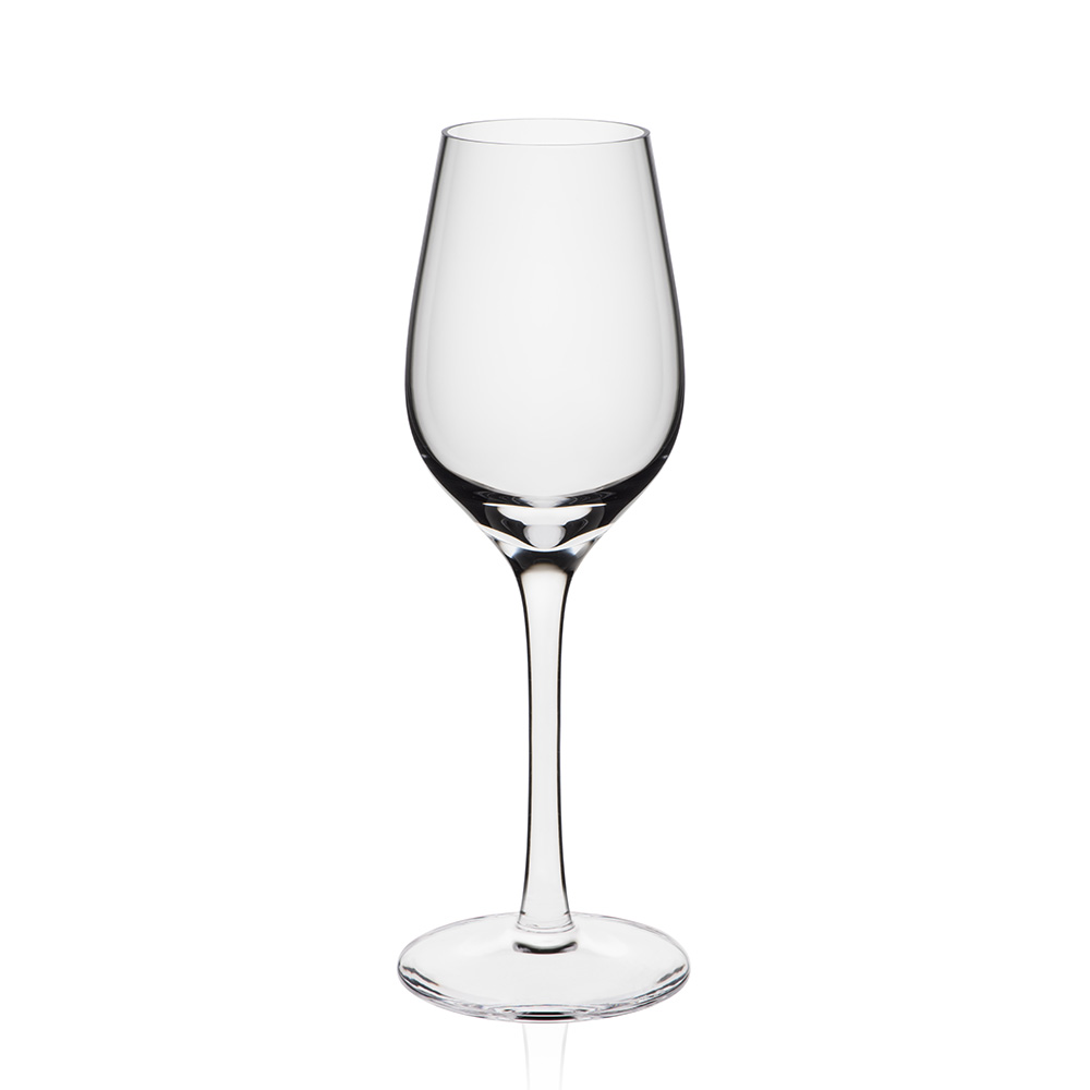 Чаша за аперитив Rona Liquer 7559 75ml, 6 броя