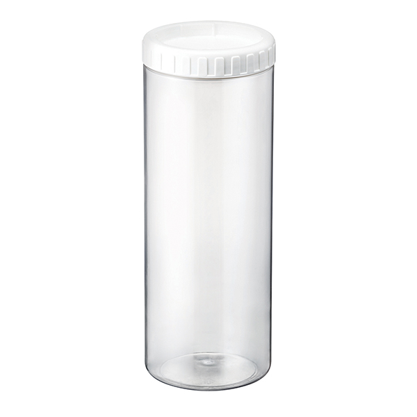 Буркан Interlock 1.6L, INL303W