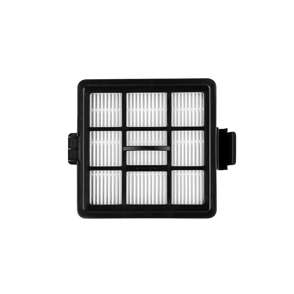 Резервни части и аксесоари