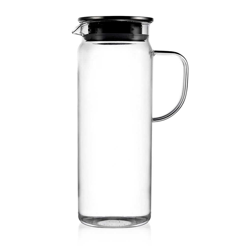 Бутилки, кани, гарафи и декантери