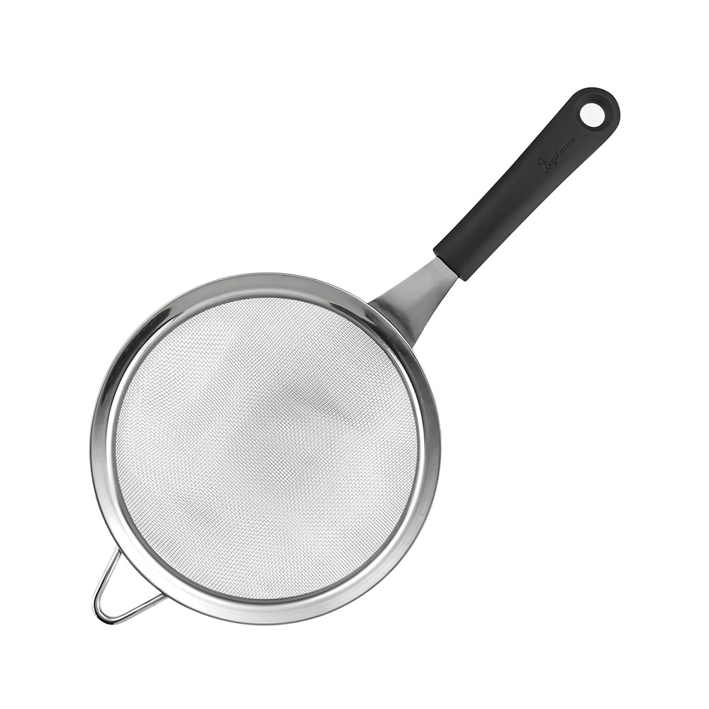 Цедка Luigi Ferrero Prima FR-1263, 16 сm