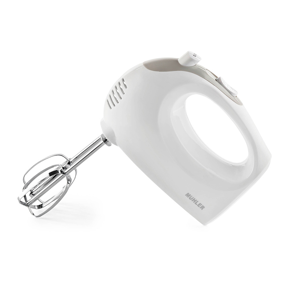 Миксер Muhler MX-250