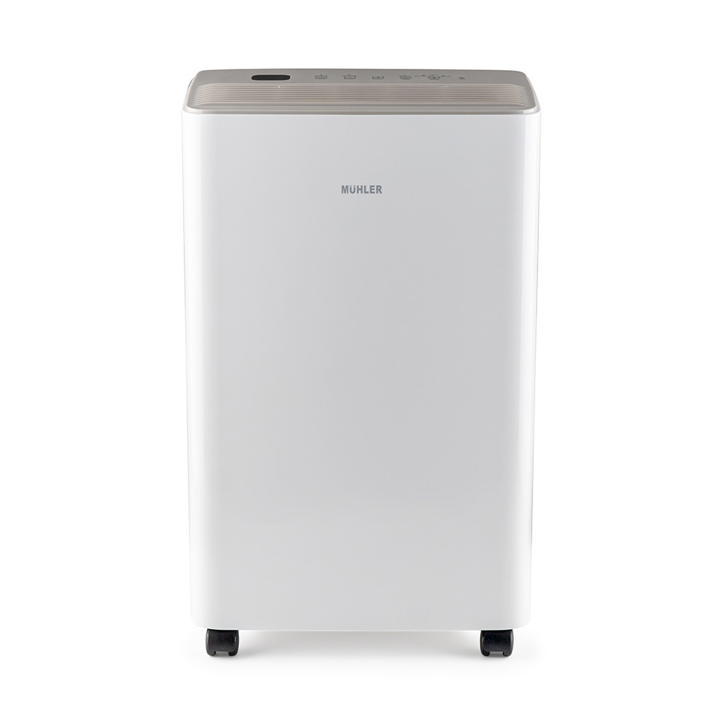 Въздухопречистватели и Влагоуловители