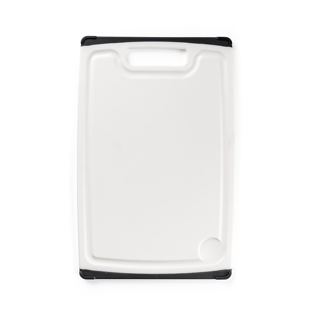 Дъска за рязане Luigi Ferrero Prima FR-3523 35x23x0.85cm, пластмаса