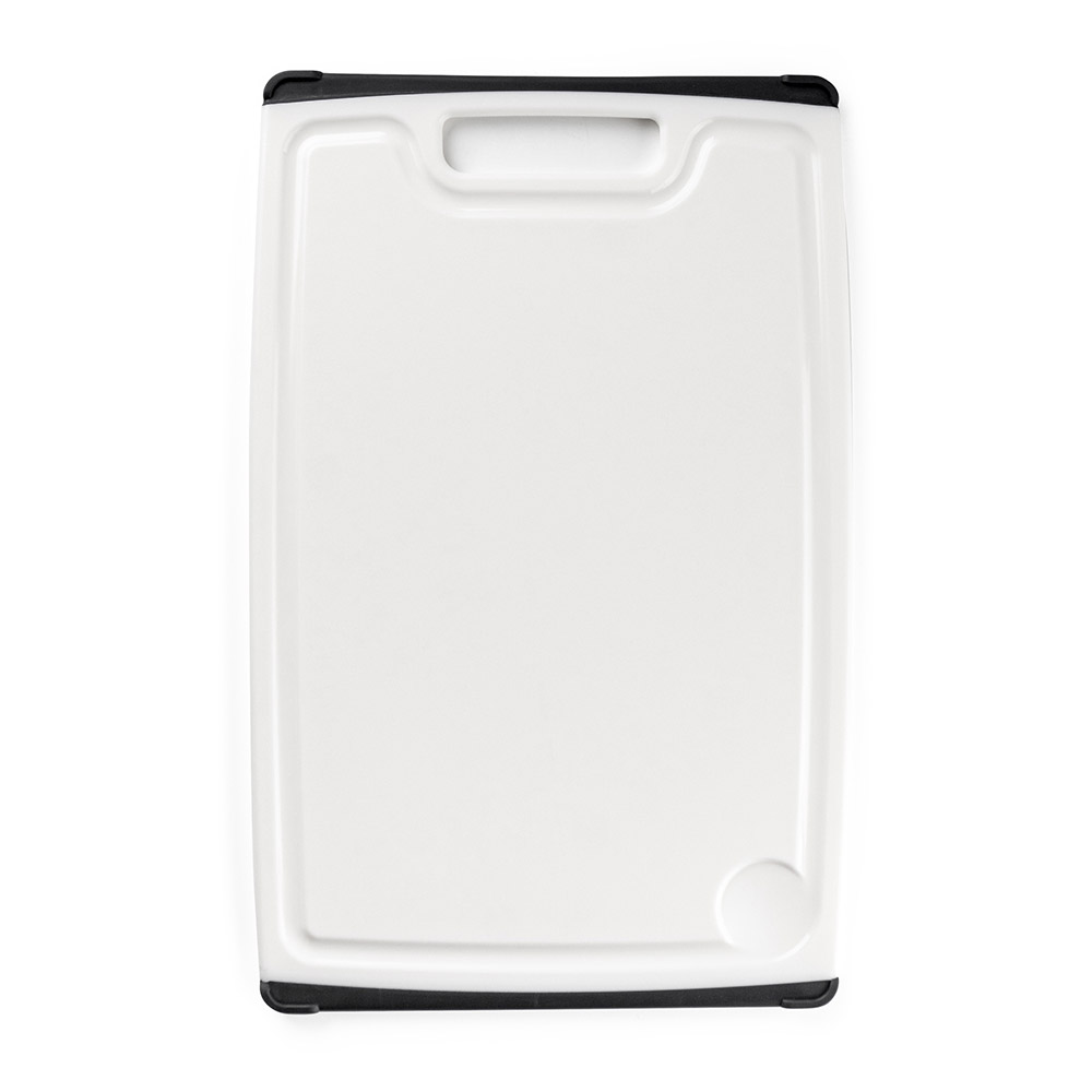 Дъска за рязане Luigi Ferrero Prima FR-4026 40x26x0.85cm, пластмаса