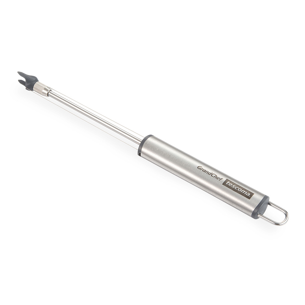 Нож за рязане на сирена с корда Tescoma GrandCHEF