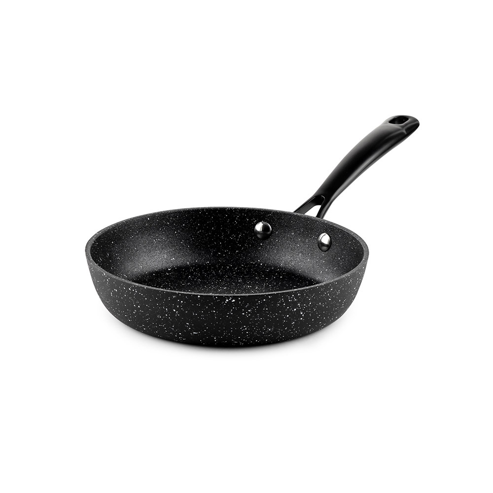 Тиган Luigi Ferrero Symphony FR-2045 20x4.5cm