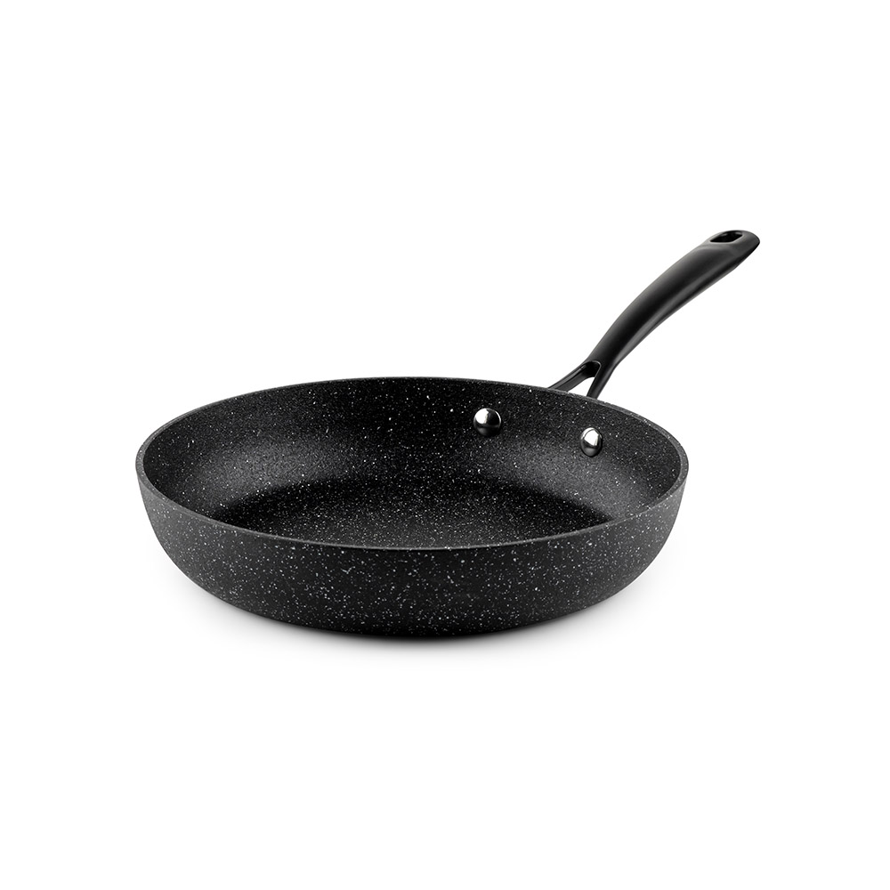 Тиган Luigi Ferrero Symphony FR-2450 24x5cm