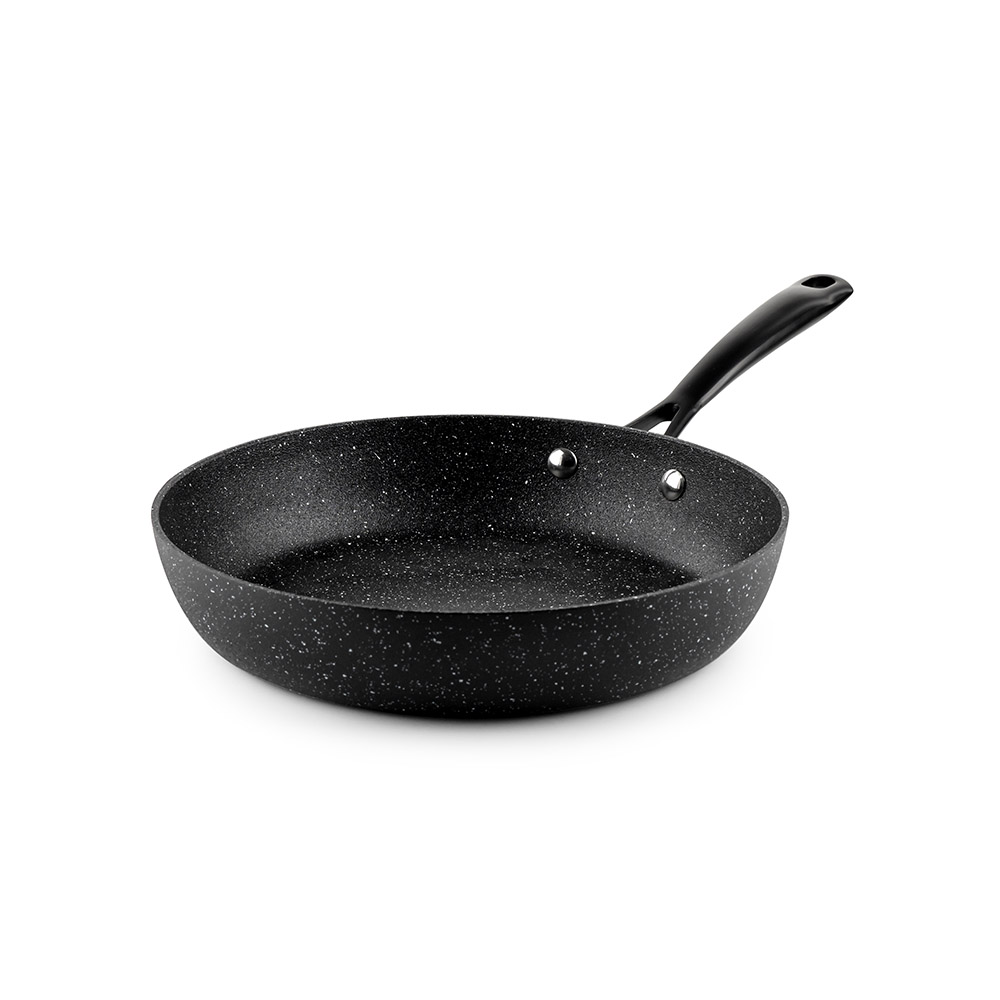 Тиган Luigi Ferrero Symphony FR-2653 26x5.5cm