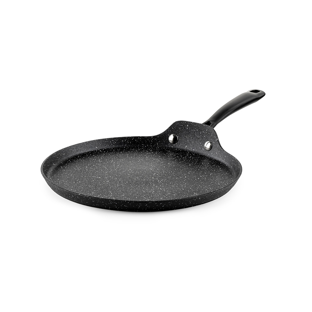 Тиган за палачинки Luigi Ferrero Symphony FR-2671 26x2cm