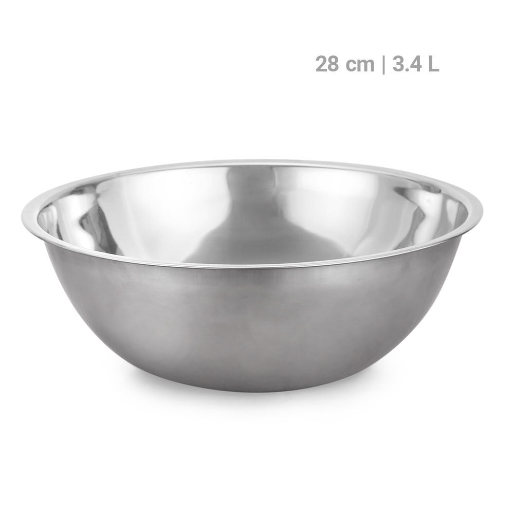 Купи за бъркане