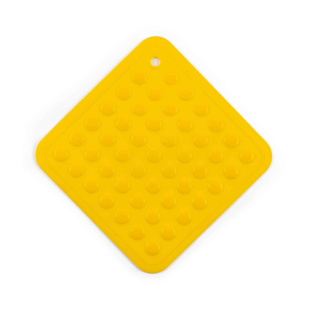 Силиконова подложка Luigi Ferrero Prima FR-1502 17x17 cm