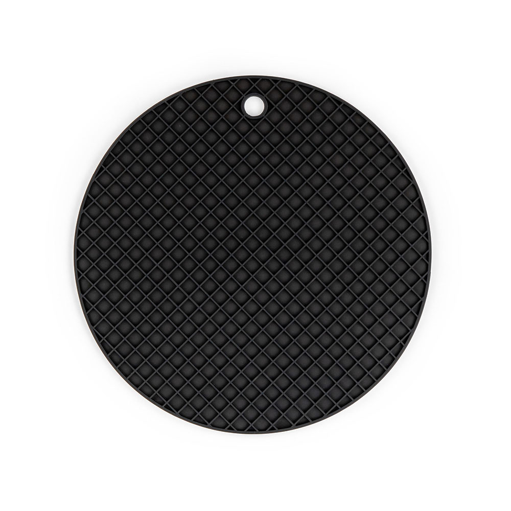 Силиконова подложка Luigi Ferrero Prima FR-1503 18cm