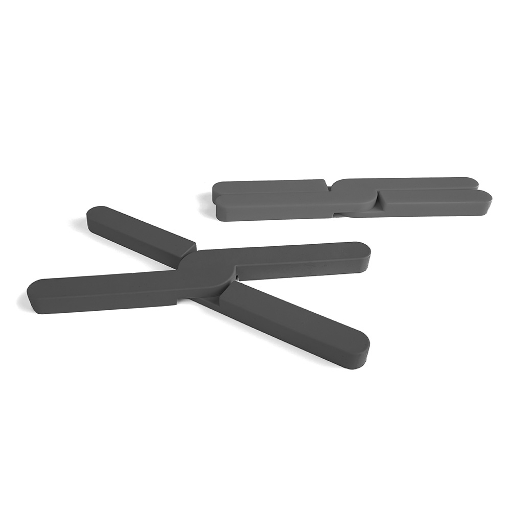 Силиконова подложка Luigi Ferrero Prima FR-1501 19.5x3.4 cm