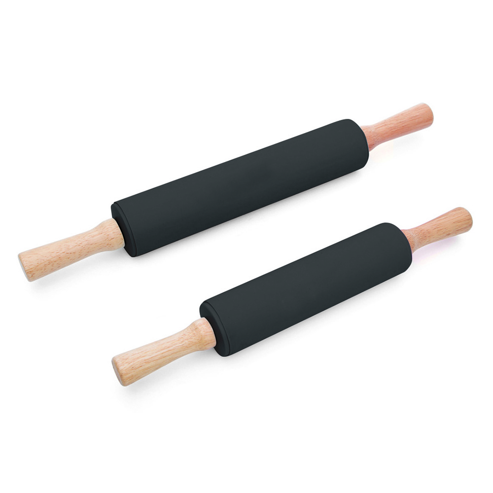 Точилка Luigi Ferrero Prima Vanilla FR-1506, 25cm