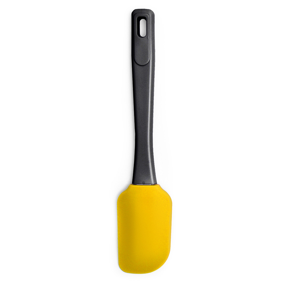 Силиконова шпатула Luigi Ferrero Prima Vanilla FR-1510 23cm