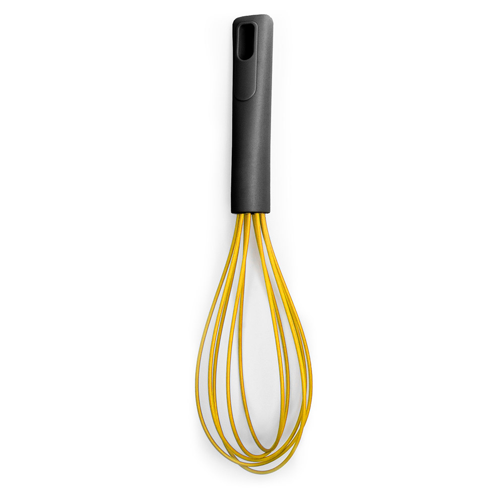 Силиконова бъркалка Luigi Ferrero Prima Vanilla FR-1511 24.5 cm