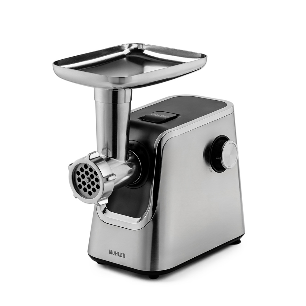 Месомелачки