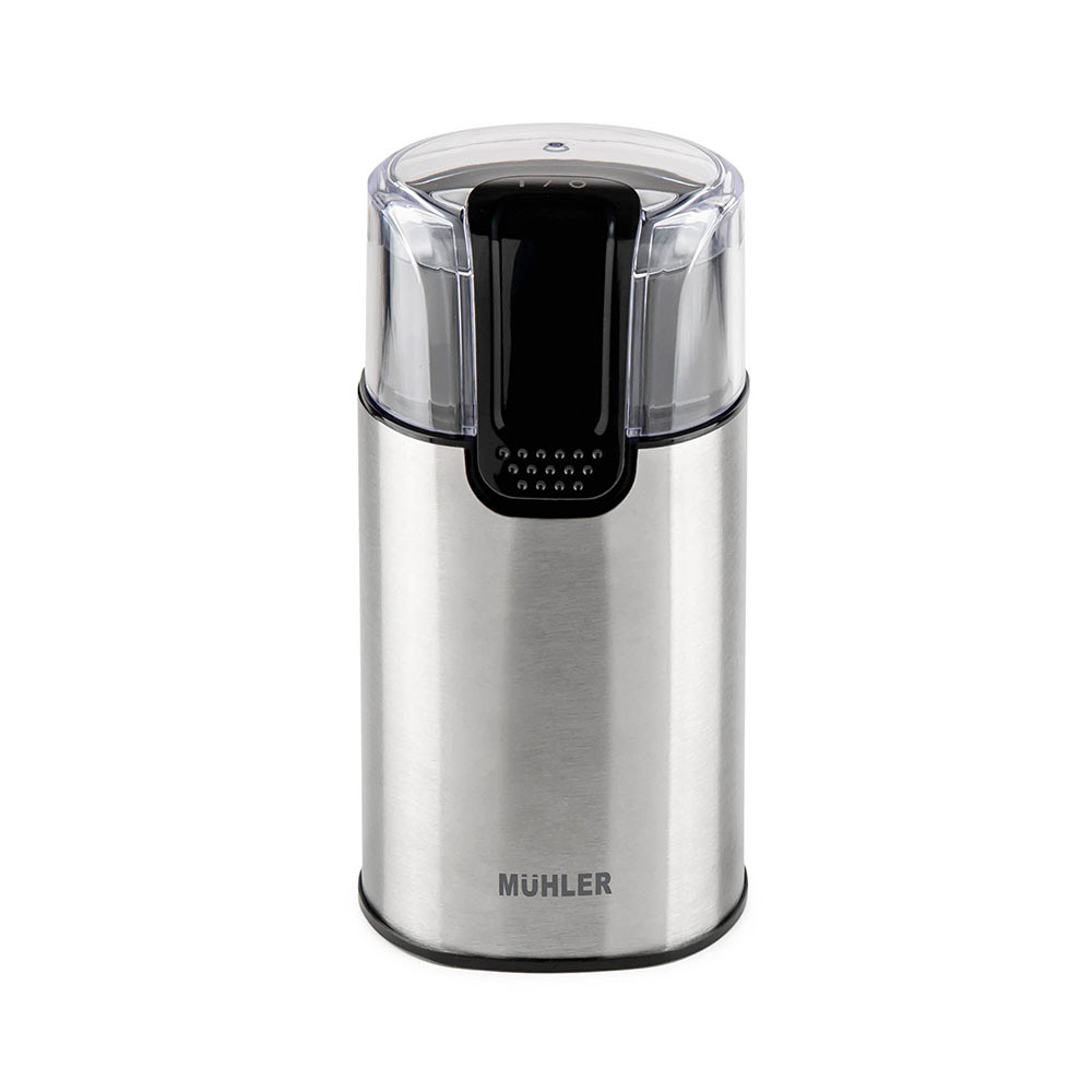 Кафеварки и кафемашини