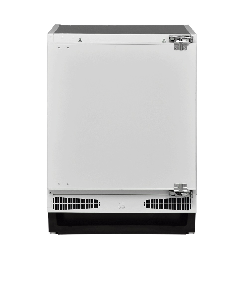 Хладилник за вграждане VOX IKS 1600 E, 5 години