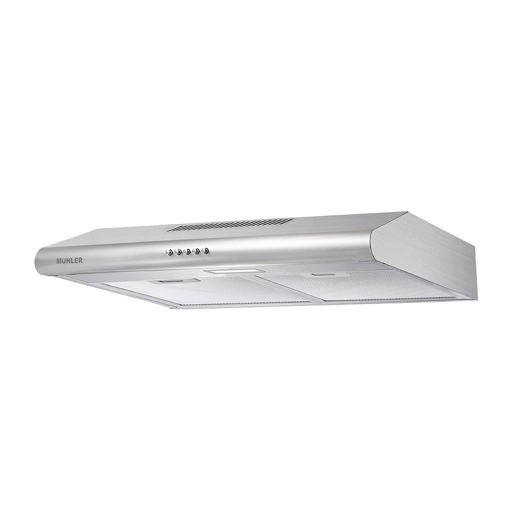 Абсорбатор Muhler AMK-655C-S2