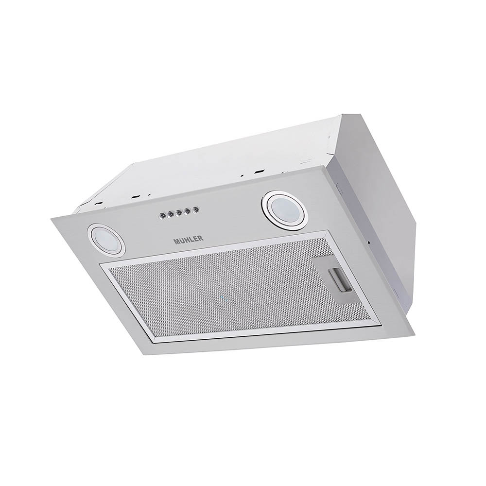 Абсорбатор Muhler AMK-855BLD-S