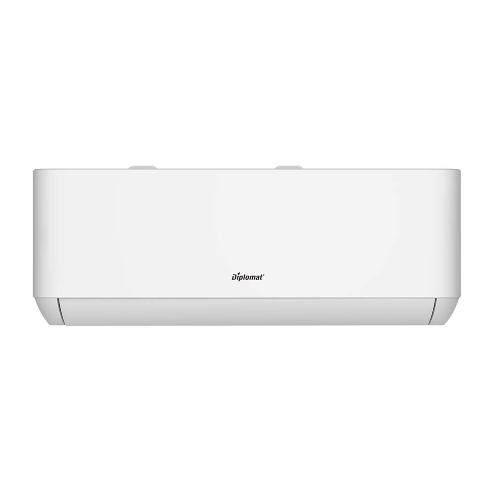 Климатик Инверторен DIPLOMAT DAC-240CAN