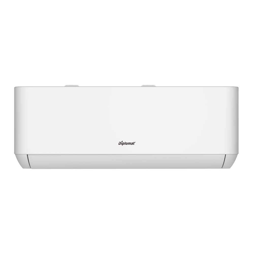 Климатик Инверторен DIPLOMAT DAC-181CAN