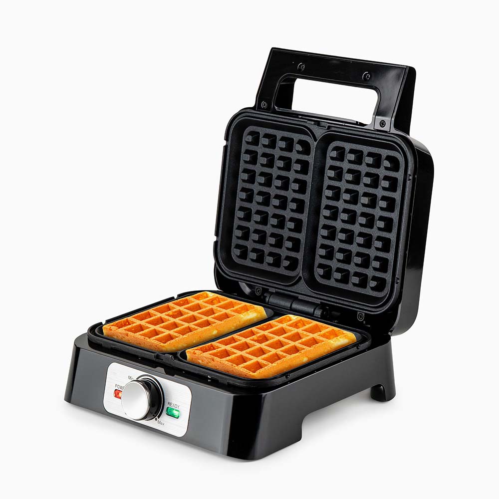 Уреди за сандвичи и преси