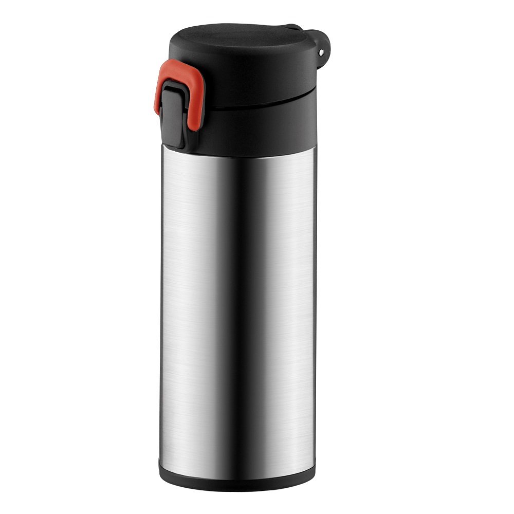 Термо чаша със заключващ механизъм Tescoma Constant 300ml