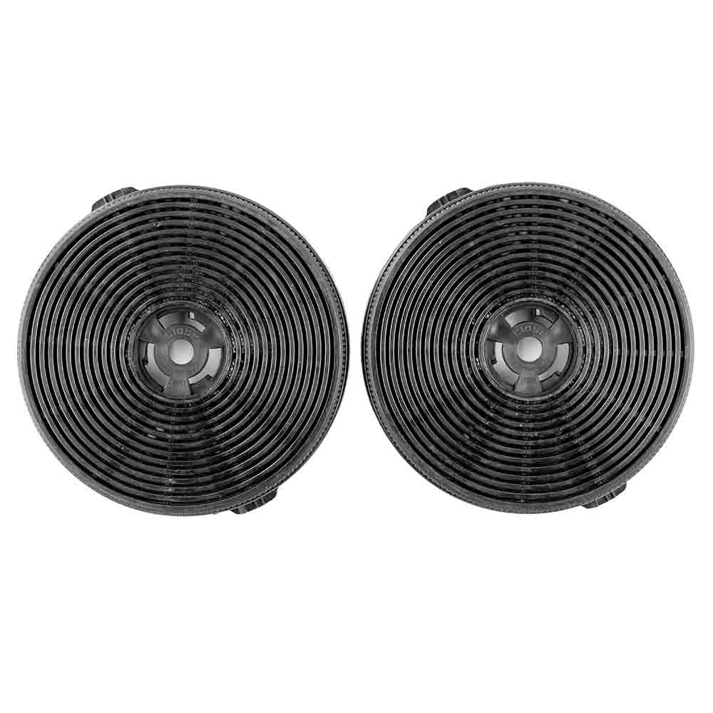 Абсорбатори аксесоари