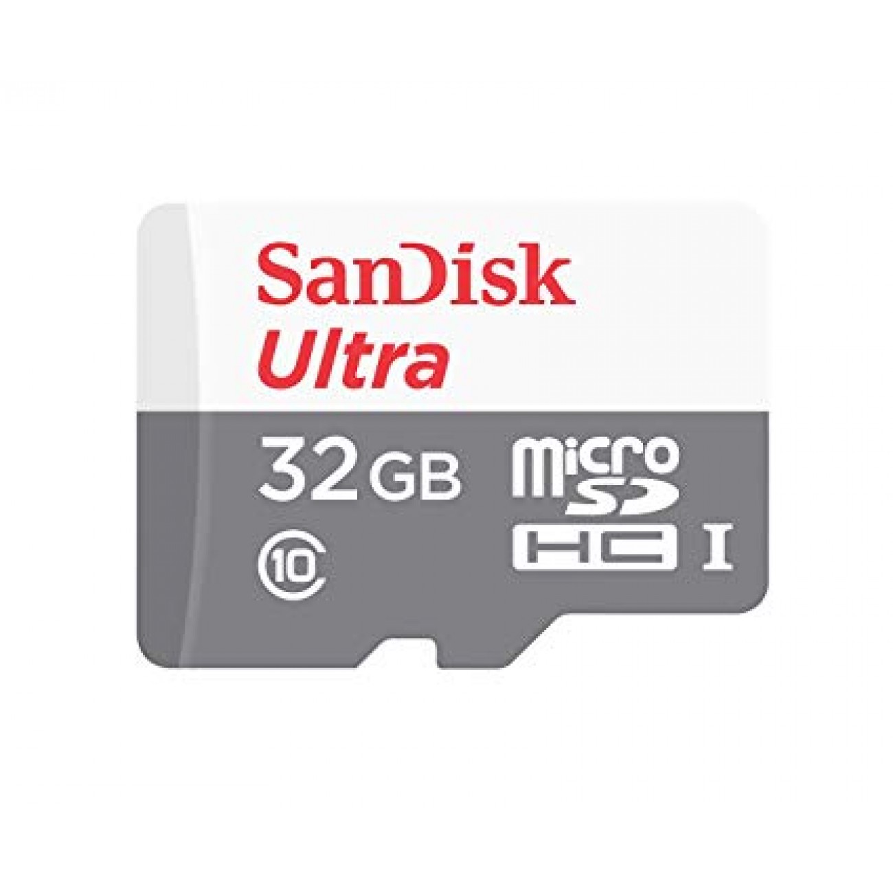 Карта памет micro SD, 32GB