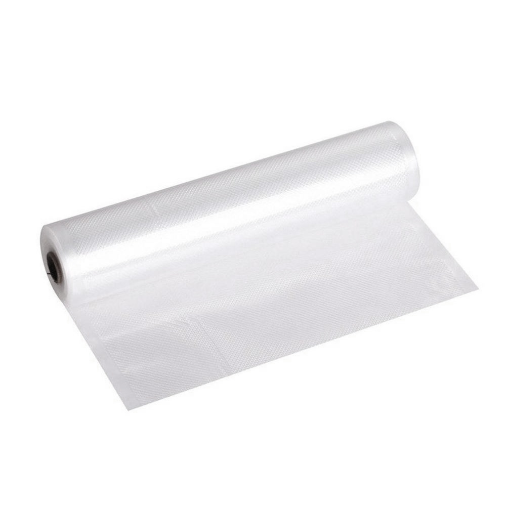 Уреди за вакуумиране