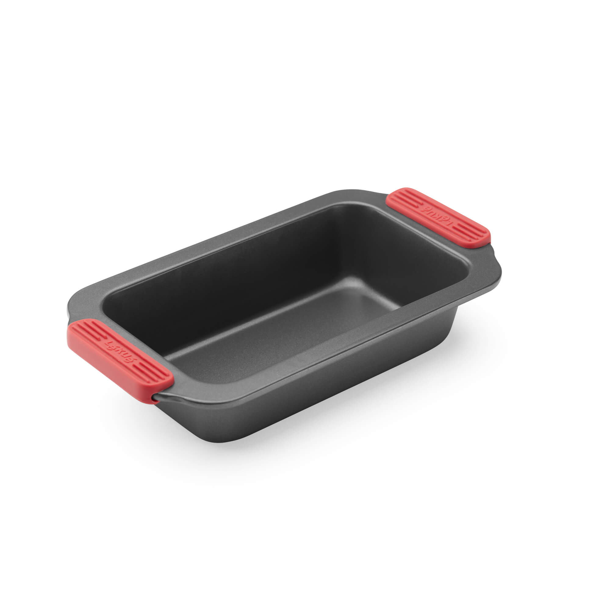 Форма за печене Lekue 31x17xH6.9cm, Non-Stick