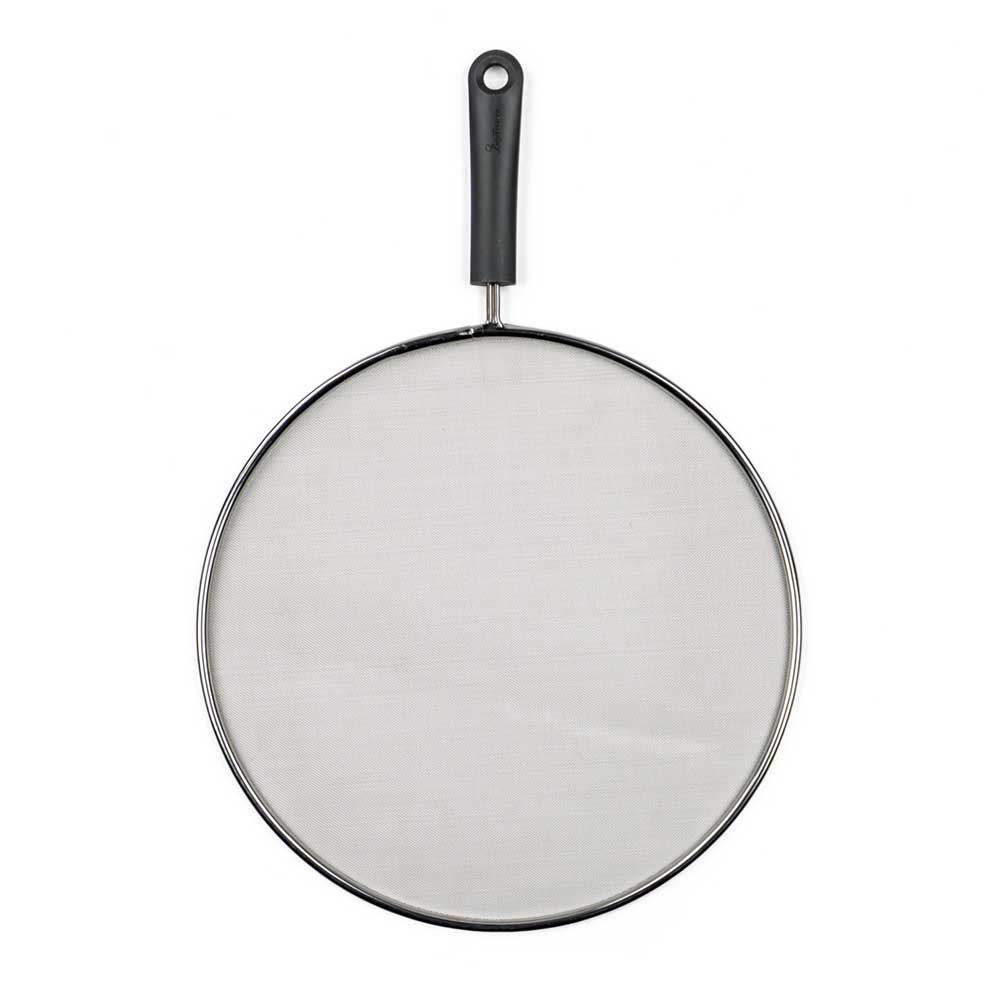 Предпазна решетка при пържене Luigi Ferrero Prima FR-2902 29 cm