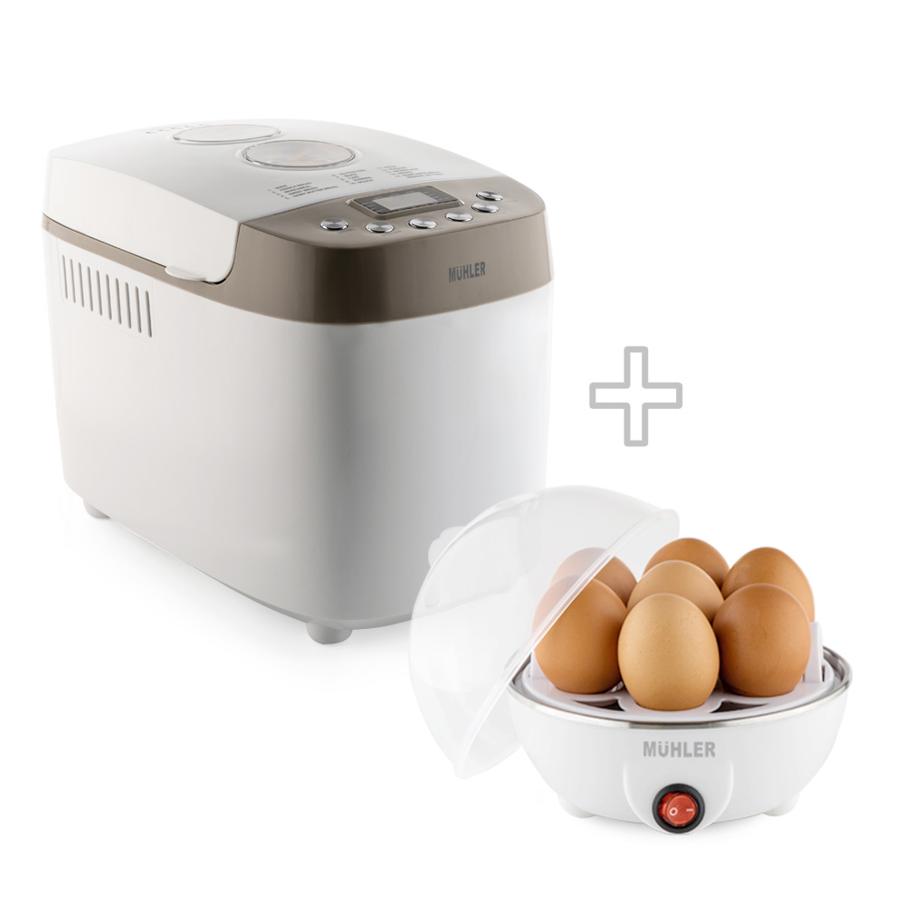 Хлебопекарна