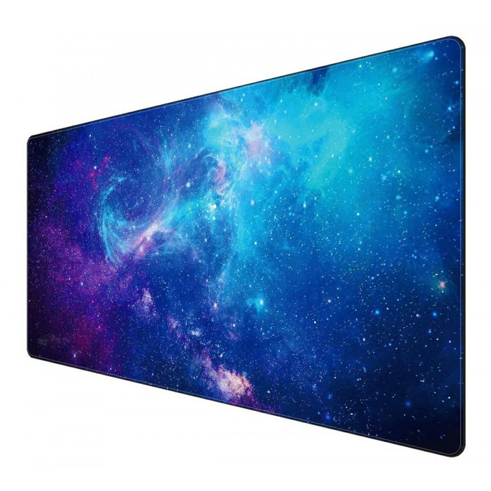 Геймърска подложка за мишка Smart Technology G80, 800x300