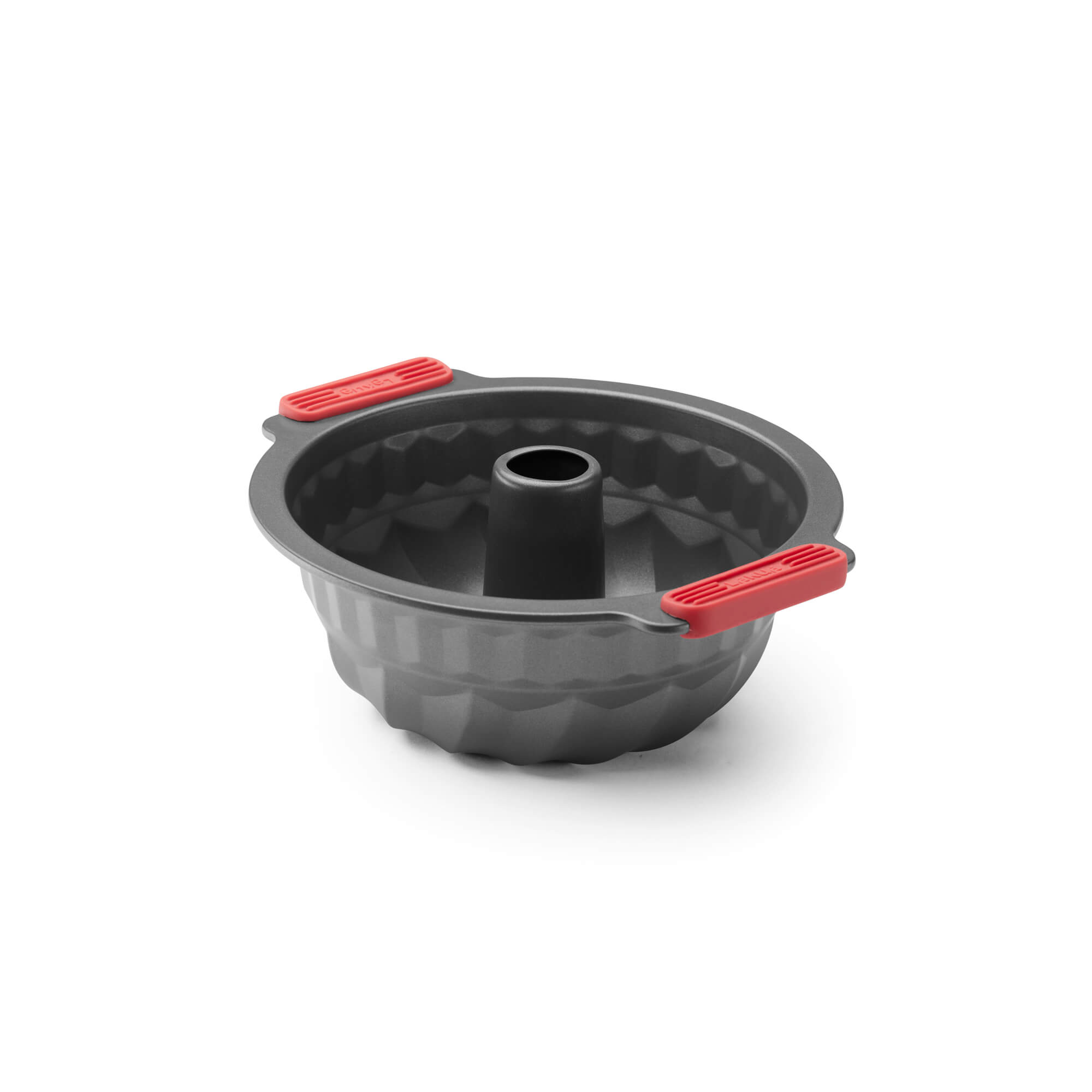 Форма за печене Lekue Ø26.5cm, Non-Stick, за кекс